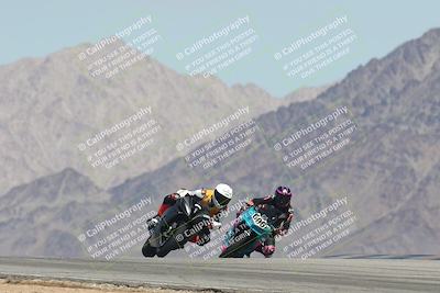 media/Sep-20-2025-Race Pace (Sat) [[d4e1b33f4d]]/Non Verified/Turn 9 (11am)/